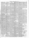 Brighton Guardian Wednesday 10 June 1863 Page 5