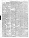 Brighton Guardian Wednesday 10 June 1863 Page 6