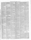 Brighton Guardian Wednesday 10 June 1863 Page 7
