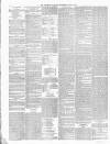 Brighton Guardian Wednesday 01 July 1863 Page 8