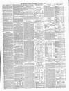 Brighton Guardian Wednesday 09 September 1863 Page 3