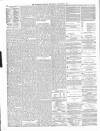 Brighton Guardian Wednesday 09 September 1863 Page 4
