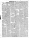 Brighton Guardian Wednesday 09 September 1863 Page 6
