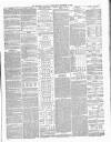 Brighton Guardian Wednesday 16 September 1863 Page 3