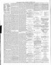 Brighton Guardian Wednesday 16 September 1863 Page 4