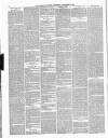 Brighton Guardian Wednesday 16 September 1863 Page 6