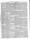 Brighton Guardian Wednesday 16 September 1863 Page 7