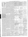 Brighton Guardian Wednesday 23 September 1863 Page 4