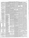 Brighton Guardian Wednesday 23 September 1863 Page 5