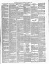 Brighton Guardian Wednesday 23 September 1863 Page 7