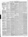 Brighton Guardian Wednesday 23 September 1863 Page 8