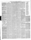 Brighton Guardian Wednesday 30 September 1863 Page 2