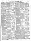 Brighton Guardian Wednesday 30 September 1863 Page 3