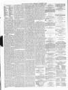 Brighton Guardian Wednesday 30 September 1863 Page 4