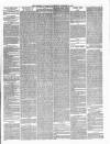 Brighton Guardian Wednesday 30 September 1863 Page 7