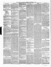 Brighton Guardian Wednesday 30 September 1863 Page 8