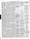 Brighton Guardian Wednesday 21 October 1863 Page 4