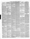 Brighton Guardian Wednesday 21 October 1863 Page 6