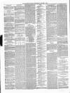 Brighton Guardian Wednesday 21 October 1863 Page 8