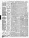 Brighton Guardian Wednesday 02 December 1863 Page 2