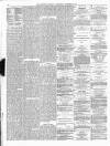 Brighton Guardian Wednesday 02 December 1863 Page 4