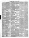 Brighton Guardian Wednesday 02 December 1863 Page 6