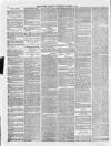 Brighton Guardian Wednesday 02 December 1863 Page 8