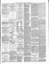 Brighton Guardian Wednesday 09 December 1863 Page 5