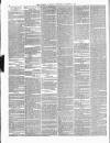 Brighton Guardian Wednesday 09 December 1863 Page 6