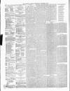 Brighton Guardian Wednesday 23 December 1863 Page 2