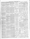 Brighton Guardian Wednesday 23 December 1863 Page 3