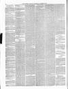 Brighton Guardian Wednesday 23 December 1863 Page 6