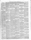 Brighton Guardian Wednesday 23 December 1863 Page 7