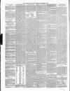 Brighton Guardian Wednesday 23 December 1863 Page 8