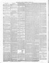 Brighton Guardian Wednesday 06 January 1864 Page 8