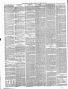 Brighton Guardian Wednesday 03 February 1864 Page 8