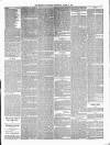 Brighton Guardian Wednesday 23 March 1864 Page 5