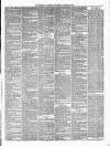 Brighton Guardian Wednesday 23 March 1864 Page 7