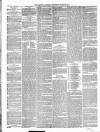 Brighton Guardian Wednesday 23 March 1864 Page 8