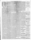 Brighton Guardian Wednesday 30 March 1864 Page 4