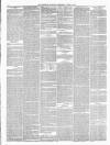 Brighton Guardian Wednesday 20 April 1864 Page 6