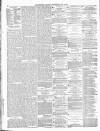 Brighton Guardian Wednesday 04 May 1864 Page 4