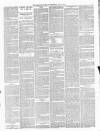 Brighton Guardian Wednesday 04 May 1864 Page 5
