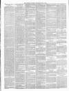 Brighton Guardian Wednesday 04 May 1864 Page 6