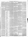 Brighton Guardian Wednesday 04 May 1864 Page 7