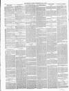 Brighton Guardian Wednesday 04 May 1864 Page 8