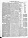 Brighton Guardian Wednesday 18 May 1864 Page 2