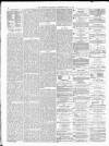 Brighton Guardian Wednesday 18 May 1864 Page 4