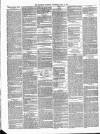 Brighton Guardian Wednesday 18 May 1864 Page 6