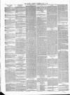 Brighton Guardian Wednesday 18 May 1864 Page 8